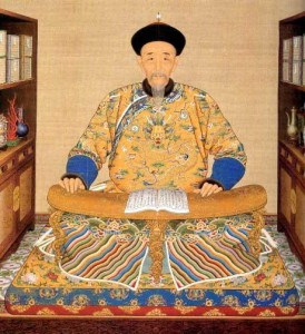 newword是什么意思中文翻译