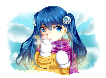 ཛྷ㭎튉ᶍ練葶ཛྷ